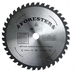 Forester carbide tip for sale  Delivered anywhere in USA 