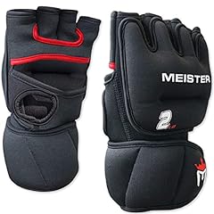 Meister pound neoprene for sale  Delivered anywhere in UK