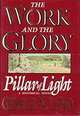 Pillar light historical for sale  Delivered anywhere in USA 