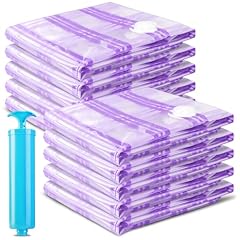 Small vacuum storage for sale  Delivered anywhere in USA 