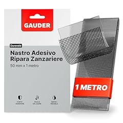 Gauder nastro adesivo usato  Spedito ovunque in Italia 