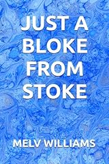 Bloke stoke for sale  Delivered anywhere in UK