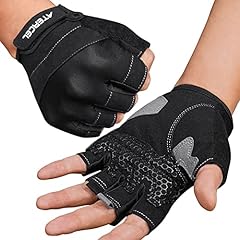 Atercel workout gloves for sale  Delivered anywhere in USA 