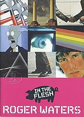 Roger waters 1999 for sale  Delivered anywhere in USA 