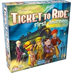 Ticket ride first for sale  Delivered anywhere in USA 