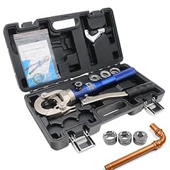 Propress tool copper for sale  Delivered anywhere in USA 