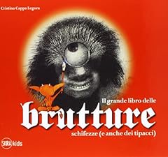Grande libro delle usato  Spedito ovunque in Italia 
