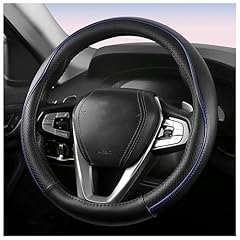 Car steering wheel for sale  Delivered anywhere in UK