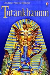 Tutankhamun for sale  Delivered anywhere in UK
