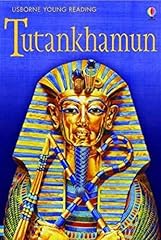 Tutankhamun for sale  Delivered anywhere in UK