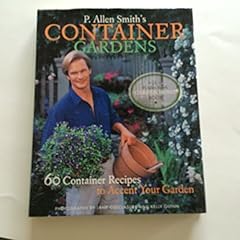 Allen smith container for sale  Delivered anywhere in USA 