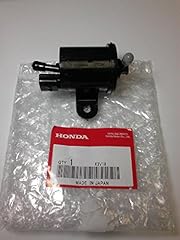 Honda fuel pump for sale  Delivered anywhere in USA 