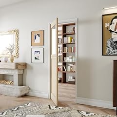 Solrig pantry doors for sale  Delivered anywhere in USA 