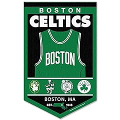 Boston celtics heritage for sale  Delivered anywhere in USA 