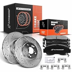 Premium 11.81 inch for sale  Delivered anywhere in USA 