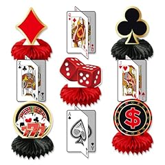Yuecthynous casino poker gebraucht kaufen  Wird an jeden Ort in Deutschland