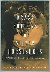 Brass buttons silver for sale  Delivered anywhere in USA 