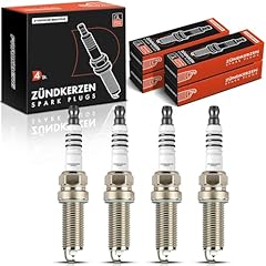 Frankberg spark plugs for sale  Delivered anywhere in UK