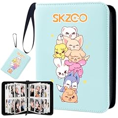 Skzoo stray photocard gebraucht kaufen  Wird an jeden Ort in Deutschland