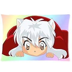 Generic personalized hot usato  Spedito ovunque in Italia 