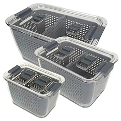 Kitchen spaces colander for sale  Delivered anywhere in USA 