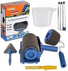 Tourace 9pcs set for sale  Delivered anywhere in USA 