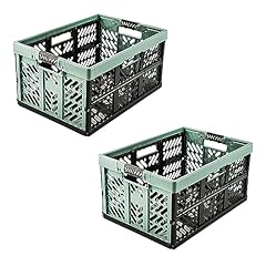 Keeeper set cassette usato  Spedito ovunque in Italia 
