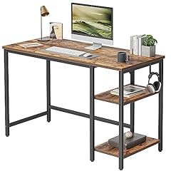 Cubicubi computer home for sale  Delivered anywhere in UK