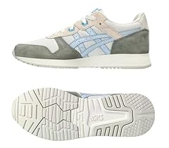 Asics damen lyte gebraucht kaufen  Wird an jeden Ort in Deutschland