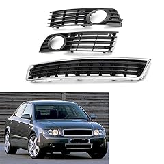 Grill grille vents for sale  Delivered anywhere in Ireland