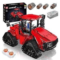 Mould king crawler for sale  Delivered anywhere in USA 