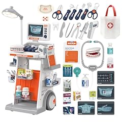 Redcrab doctor kit for sale  Delivered anywhere in USA 