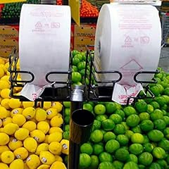 Unistar pak fresh for sale  Delivered anywhere in USA 