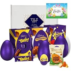 Kids easter eggs for sale  Delivered anywhere in UK