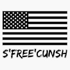 Chris elia sticker for sale  Delivered anywhere in USA 