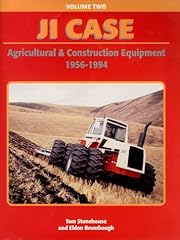 Case agricultural construction for sale  Delivered anywhere in USA 