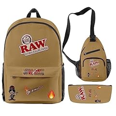 Feiruiji backwoods backpack for sale  Delivered anywhere in USA 