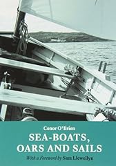Sea boats oars for sale  Delivered anywhere in USA 