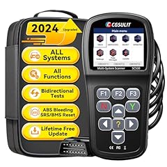 Cgsulit system obd2 for sale  Delivered anywhere in USA 
