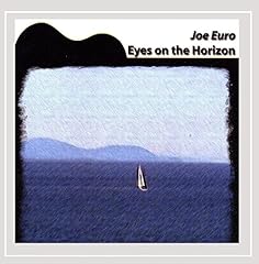 Eyes horizon for sale  Delivered anywhere in UK