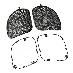 Tcmt front fairing for sale  Delivered anywhere in USA 