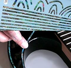 Binding stickers decals for sale  Delivered anywhere in UK