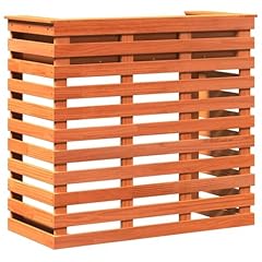 Vidaxl gartenbar gartentheke gebraucht kaufen  Wird an jeden Ort in Deutschland