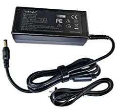 Upbright 19v adapter for sale  Delivered anywhere in USA 