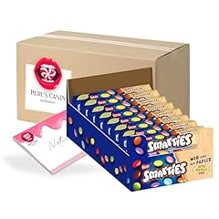 Pere candy bundle gebraucht kaufen  Wird an jeden Ort in Deutschland
