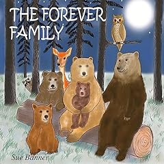 Forever family for sale  Delivered anywhere in USA 