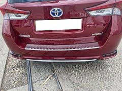 Fit 2014 2018 for sale  Delivered anywhere in UK