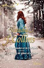 Highlander valkyrie viking d'occasion  Livré partout en France