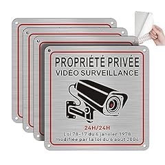 Daouzl panneau camera d'occasion  Livré partout en France