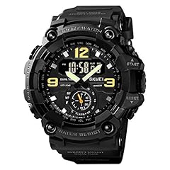 Bveufnd men digital for sale  Delivered anywhere in USA 